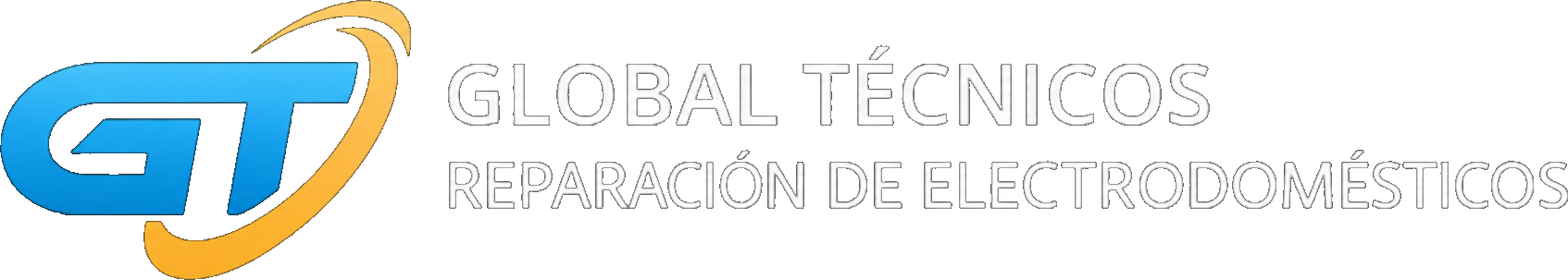 Global Técnicos